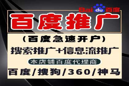 案例解析：SEM投放效果显著提升